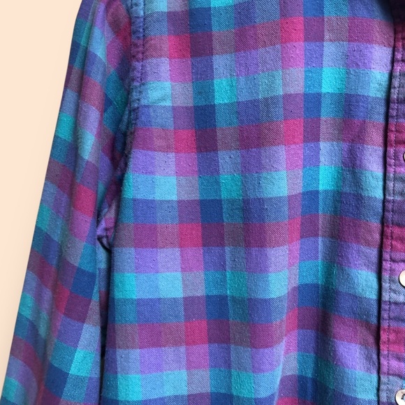 ✨SOLD✨ - Picture 5 of 9